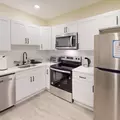 Coliving in Fells Point - Baltimore Metro Area, Washington DC