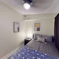 Coliving in Fells Point - Baltimore Metro Area, Washington DC