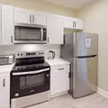 Coliving in Fells Point - Baltimore Metro Area, Washington DC