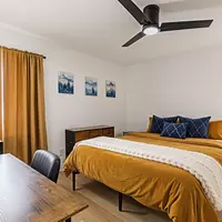 Coliving in Lutz - North Tampa, Tampa