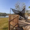 Coliving in Lutz - North Tampa, Tampa