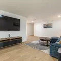 Coliving in Lutz - North Tampa, Tampa
