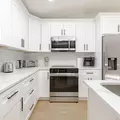 Coliving in Lutz - North Tampa, Tampa