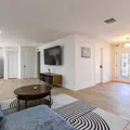 Coliving in Lutz - North Tampa, Tampa
