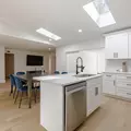 Coliving in Lutz - North Tampa, Tampa