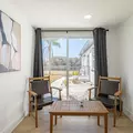 Coliving in Lutz - North Tampa, Tampa