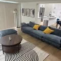 Coliving in Lutz - North Tampa, Tampa