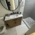 Coliving in Lutz - North Tampa, Tampa
