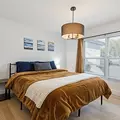 Coliving in Lutz - North Tampa, Tampa