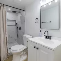 Coliving in Las Vegas - Las Vegas, Las Vegas