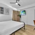 Coliving in Las Vegas - Las Vegas, Las Vegas