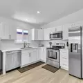 Coliving in Las Vegas - Las Vegas, Las Vegas
