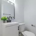 Coliving in Las Vegas - Las Vegas, Las Vegas