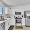 Coliving in Las Vegas - Las Vegas, Las Vegas