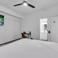Coliving in Las Vegas - Las Vegas, Las Vegas