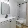 Coliving in Las Vegas - Las Vegas, Las Vegas