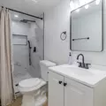 Coliving in Las Vegas - Las Vegas, Las Vegas