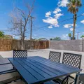 Coliving in Las Vegas - Las Vegas, Las Vegas
