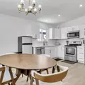 Coliving in Las Vegas - Las Vegas, Las Vegas