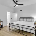 Coliving in Las Vegas - Las Vegas, Las Vegas