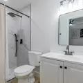 Coliving in Las Vegas - Las Vegas, Las Vegas