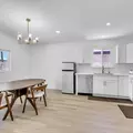 Coliving in Las Vegas - Las Vegas, Las Vegas