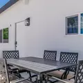 Coliving in Las Vegas - Las Vegas, Las Vegas