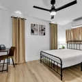 Coliving in Arts District - Las Vegas, Las Vegas