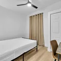 Coliving in Arts District - Las Vegas, Las Vegas