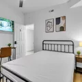 Coliving in Arts District - Las Vegas, Las Vegas