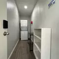 Coliving in South Fort Worth - Forth Worth, Dallas
