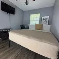Coliving in South Fort Worth - Forth Worth, Dallas