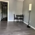Coliving in South Fort Worth - Forth Worth, Dallas
