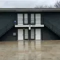Coliving in South Fort Worth - Forth Worth, Dallas