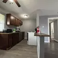 Coliving in South Fort Worth - Forth Worth, Dallas