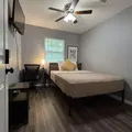 Coliving in South Fort Worth - Forth Worth, Dallas