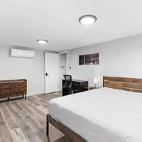 Coliving in Holden Heights - Central Orlando, Orlando