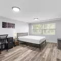 Coliving in Holden Heights - Central Orlando, Orlando