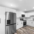 Coliving in Holden Heights - Central Orlando, Orlando