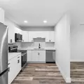 Coliving in Holden Heights - Central Orlando, Orlando