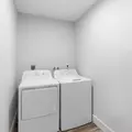 Coliving in Holden Heights - Central Orlando, Orlando