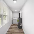 Coliving in Holden Heights - Central Orlando, Orlando