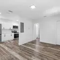 Coliving in Holden Heights - Central Orlando, Orlando