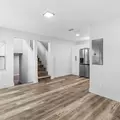 Coliving in Holden Heights - Central Orlando, Orlando