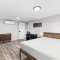 Coliving in Holden Heights - Central Orlando, Orlando