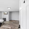 Coliving in Holden Heights - Central Orlando, Orlando
