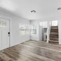 Coliving in Holden Heights - Central Orlando, Orlando