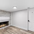 Coliving in Holden Heights - Central Orlando, Orlando