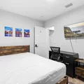 Coliving in Holden Heights - Central Orlando, Orlando