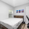 Coliving in Holden Heights - Central Orlando, Orlando